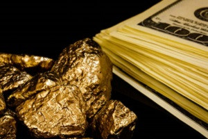 WGC: итоги рынка золота за 1 квартал 2022 года