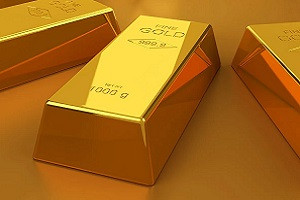 WGC: спрос на золото во  2 квартале 2021 года