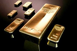 WGC: золото защитит капитал при ядерной угрозе
