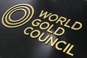 WGC: отчёт по золоту в мире за 1 квартал 2011