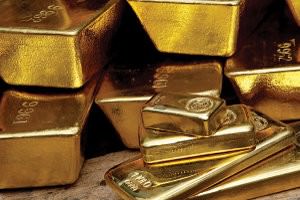 Будет ли «конец света» для золота?