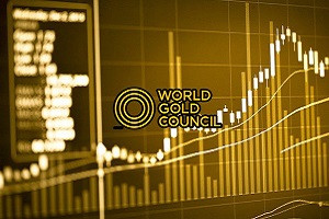 WGC: рынок золота по итогам 2020 года