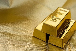 Цена золота: итоги 1 полугодия 2022 года