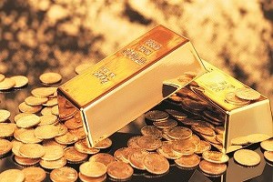 Каким странам выгодно продавать золото в Индию?