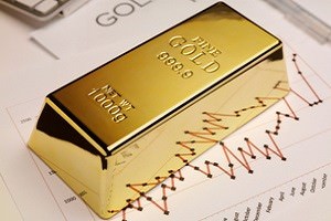 Что делать, когда Центробанки скупают золото?