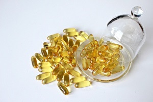 WGC: потенциал золота в медицине