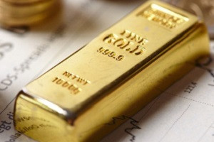 Зачем нужно владеть золотом - 5 причин
