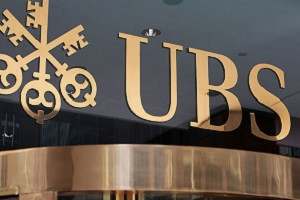 UBS: нейтральный прогноз по золоту на 2018