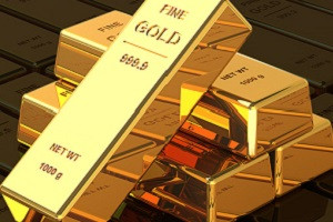 Сможет ли золото преодолеть проклятие декабря?