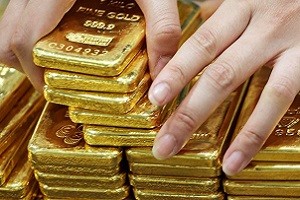 Тренды мировой экономики и рынок золота в 2018