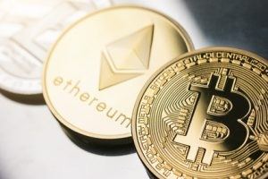 Станет ли Bitcoin альтернативой золоту?