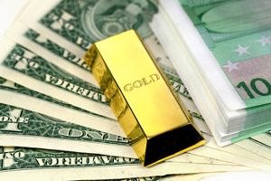 Золото и деньги: почему Бернанке был не прав