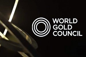 WGC: итоги 3 квартала 2016 года по золоту