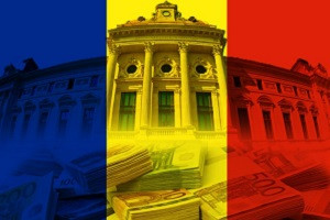 Сможет ли Румыния вернуть золото домой?