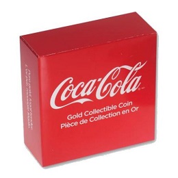 бутылка coca-cola